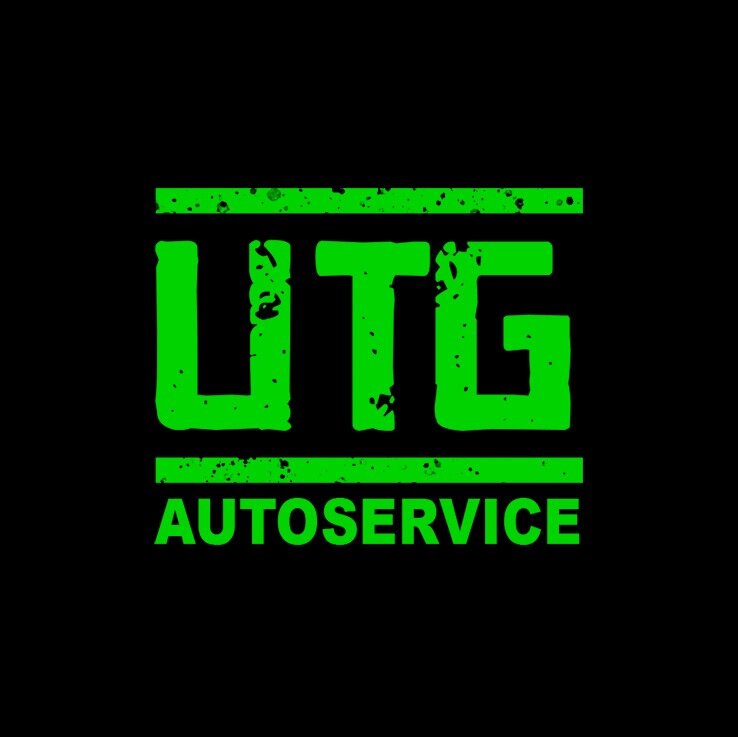 Underground Tuning Group
