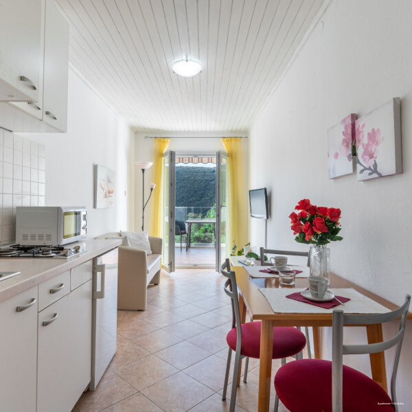 Фото Villa Adria