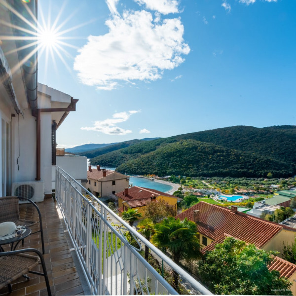 Фото Villa Adria