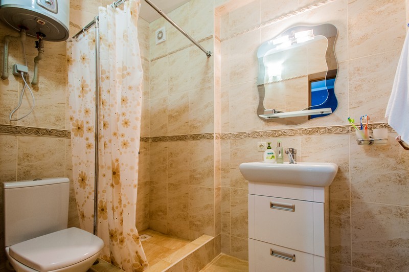 Фото Эллинг Приморец