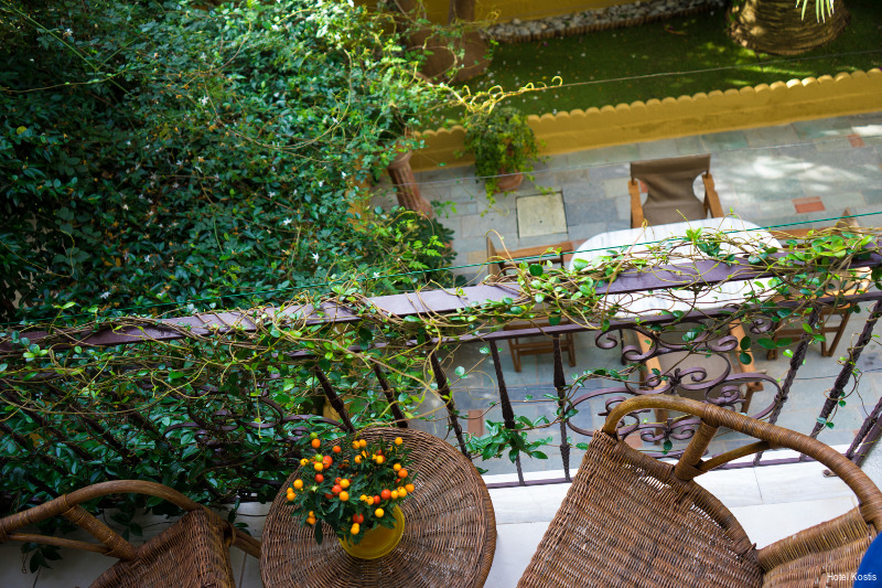 Фото Hotel Kostis