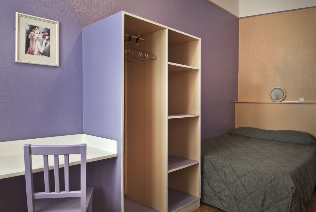 Фото Hôtel La Lanterne & SPA by Timhotel