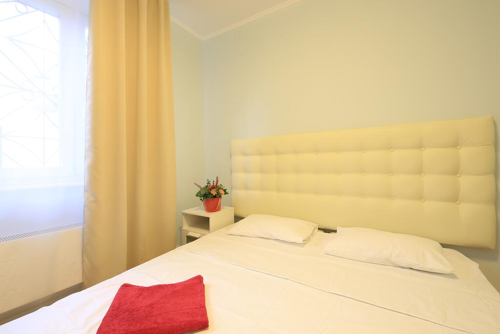 Фото Христал