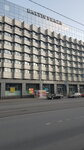 Dom podarkov Tokkata (Sredniy Vasilyevskogo Ostrova Avenue, 88), gift and souvenir shop