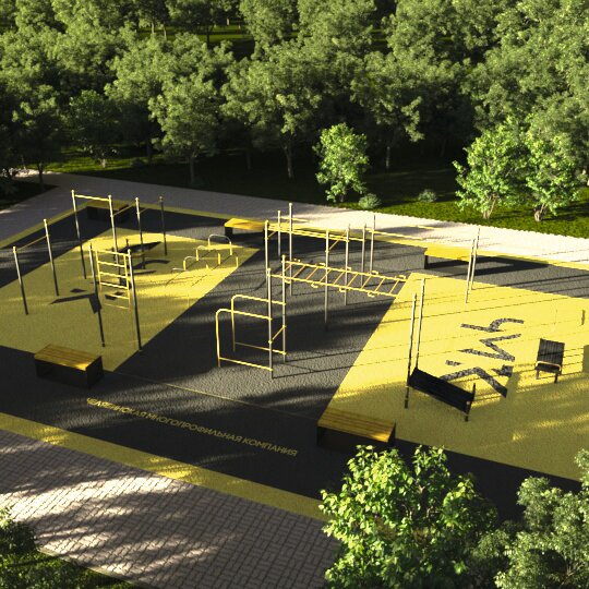 Industrial enterprise Chelyabinsk multidisciplinary company, workshop, Chelyabinsk, photo