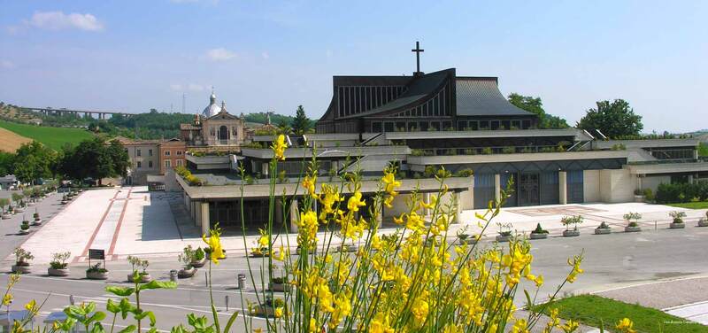 Фото Don Antonio Camping Village