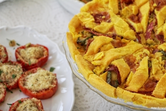 Фото 73882617530