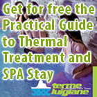 Фото Grand Hotel delle Terme