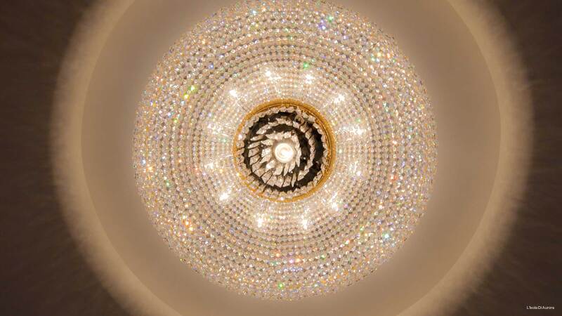 Фото L'Isola di Aurora