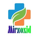 Pharmacy-Mirzokhid (Kattakurgan, Mirzo Ulug'bek xiyoboni, 10А), pharmacy