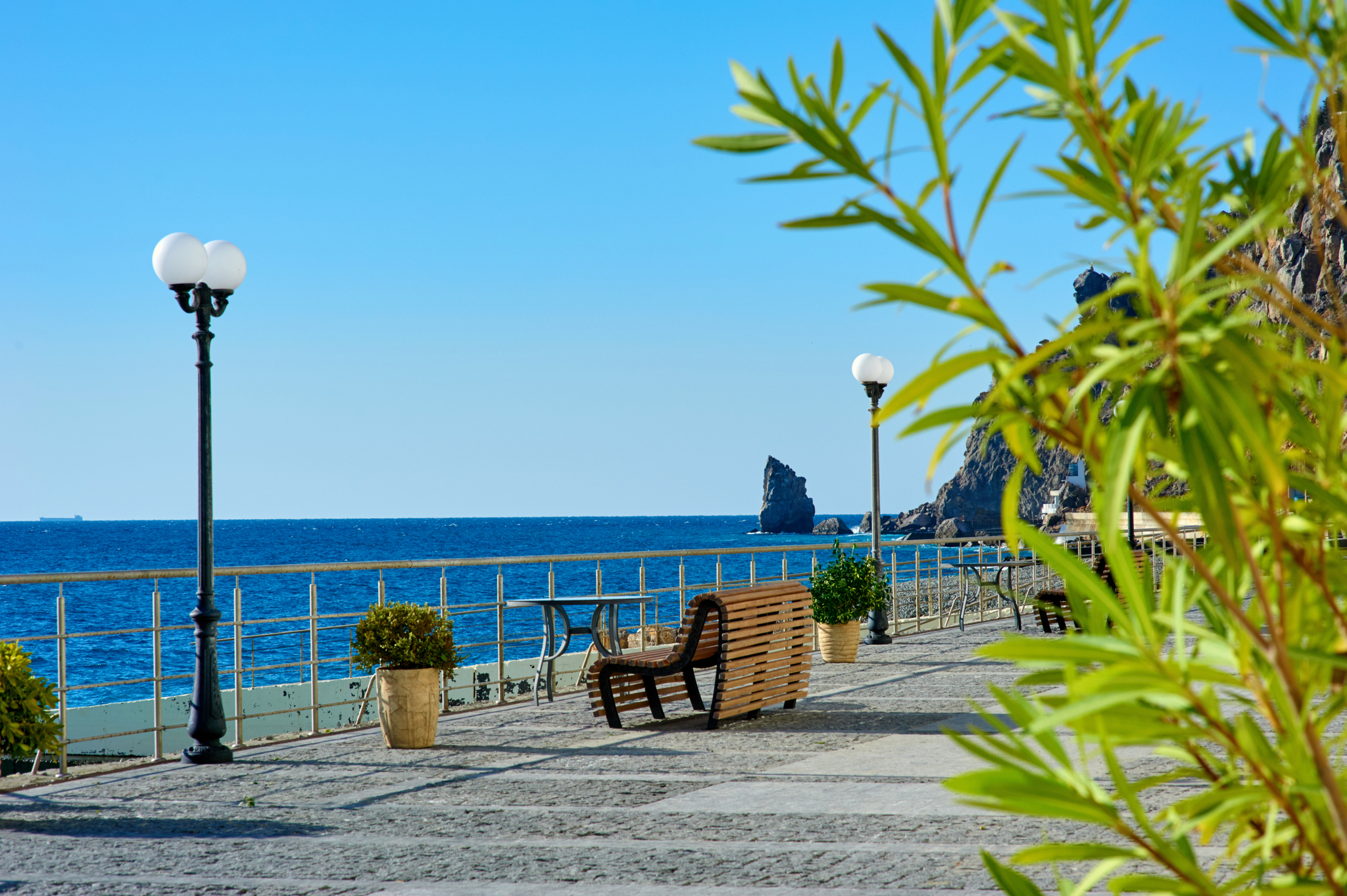 Фото Palmira Palace Resort & SPA