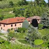 Villa Giarvino