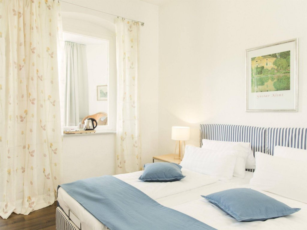 Фото Villa Siegfried