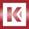 Краснокамский Полиграфический комбинат