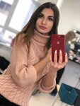 Макияж, визаж, make-up (posyolok Teplichny, Perspektivnaya ulitsa, 16) ، مصممون، خبراء تجميل الوجه