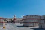 Oblstroy (posyolok Bolshoy Istok, ulitsa Pushkina, 1А) ، building materials wholesale