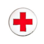 Pharmacy Multifarma (Peterburgskoe Highway, 115к3) ، صيدلية