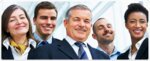 Mittelfin Solutions (Via Guardia della Carvana, 37), страховая компания в Катании