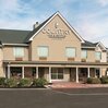 Country Inn & Suites by Radisson, Murfreesboro, Tn
