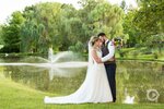 Complete Weddings + Events (штат Миннесота, Дакота-Каунти, Саут-Сент-Пол-Мунисипал/Ричард-Е.-Флеминг), видеосъёмка в Штате Миннесота