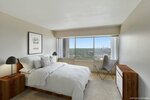 CityView on Meridian (Indiana, City of Indianapolis and Marion County), real estate agency
