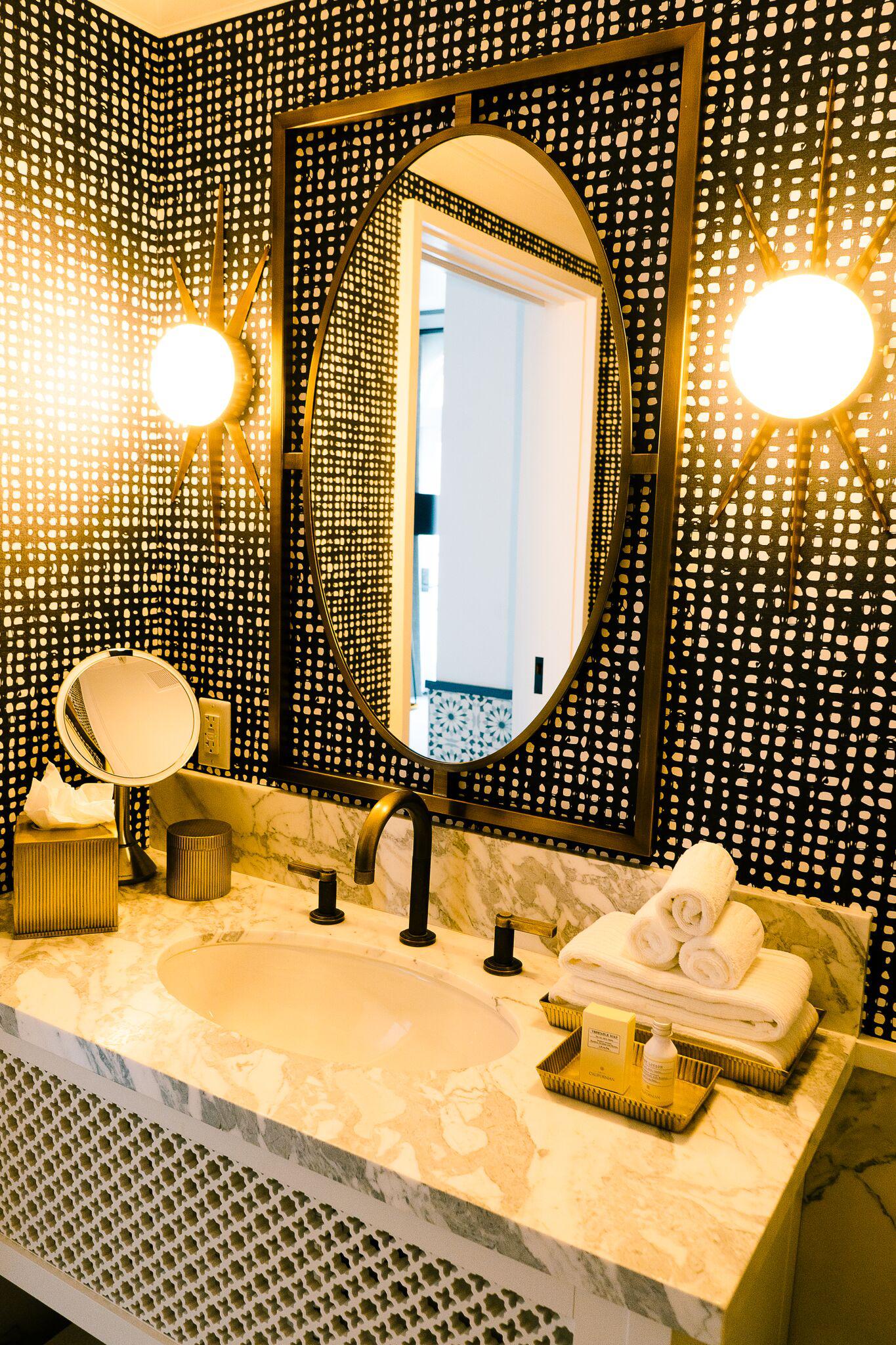 Фото Hotel Californian