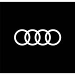 Watford Audi (England, Hertfordshire, Watford), car dealership