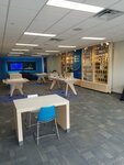At&t Store (United States, Bloomfield, 405 Cottage Grove Road), mobile phone store