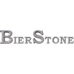 BierStone LLC (Virginia, Loudoun County), construction company