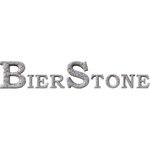 BierStone LLC (Вирджиния, округ Лудун), строительная компания в Штате Вирджиния