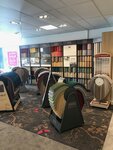 Carpetright (England, Derby), carpet shop