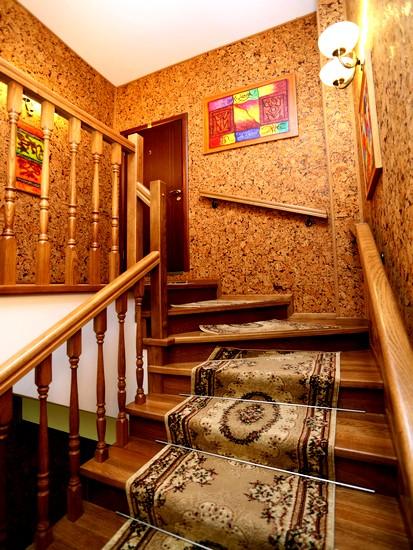 Фото Сосновый бор