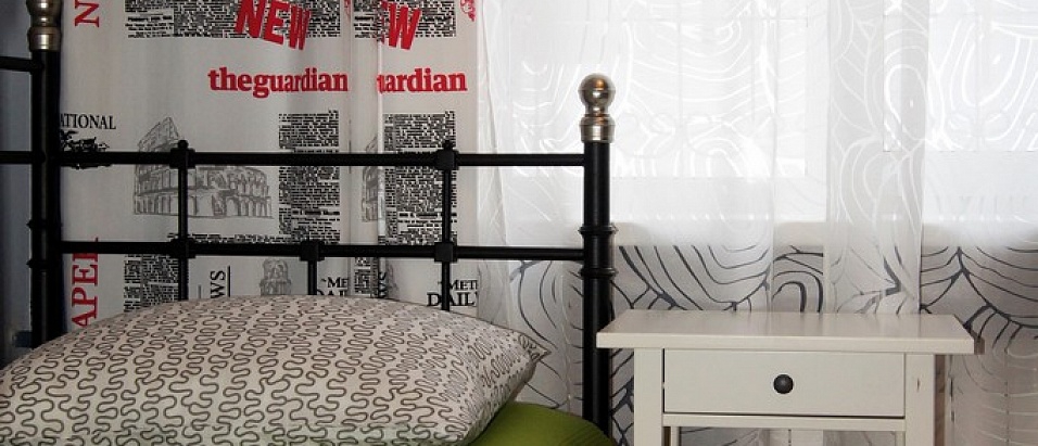 Фото Спи здесь