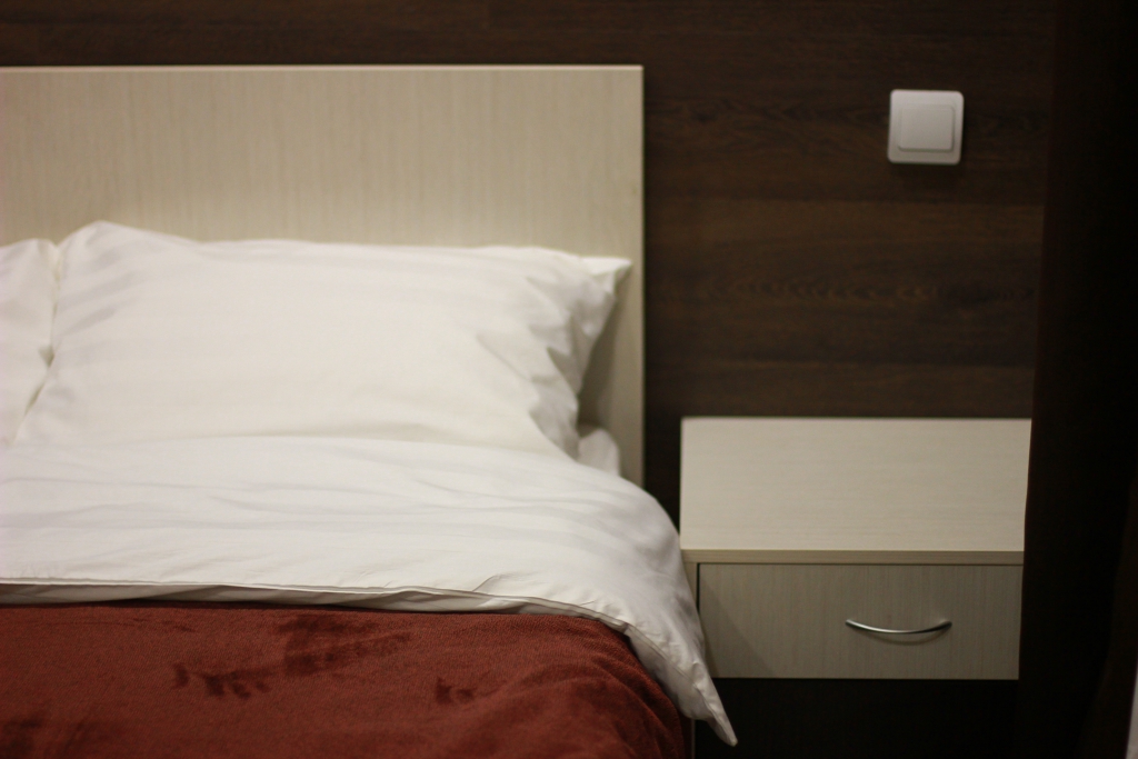 Фото Глобус Hotel City