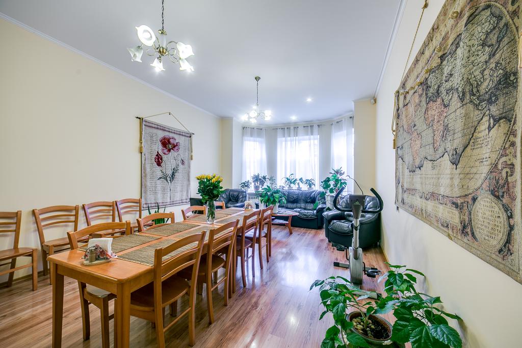 Фото Парк Лэйн Инн