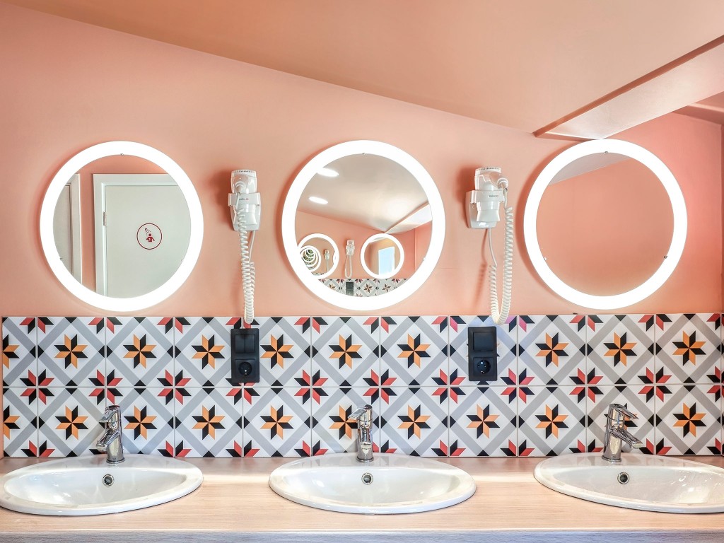 Фото Друзья на Банковском