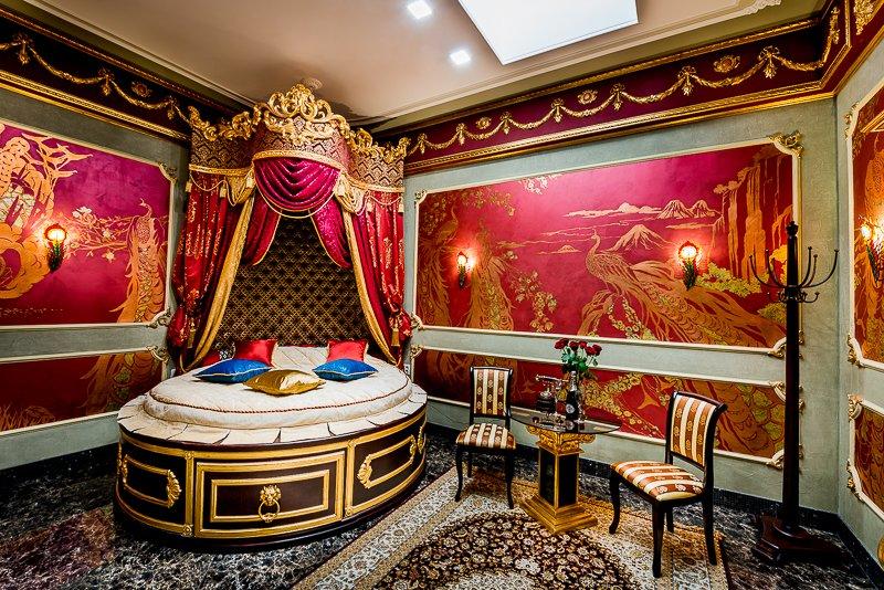 Фото Держава