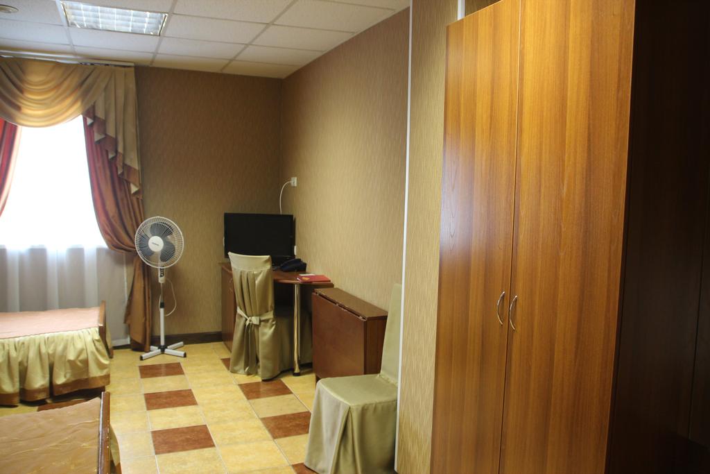 Фото Альпари