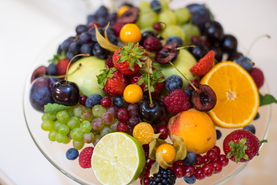 Фото Де Пари