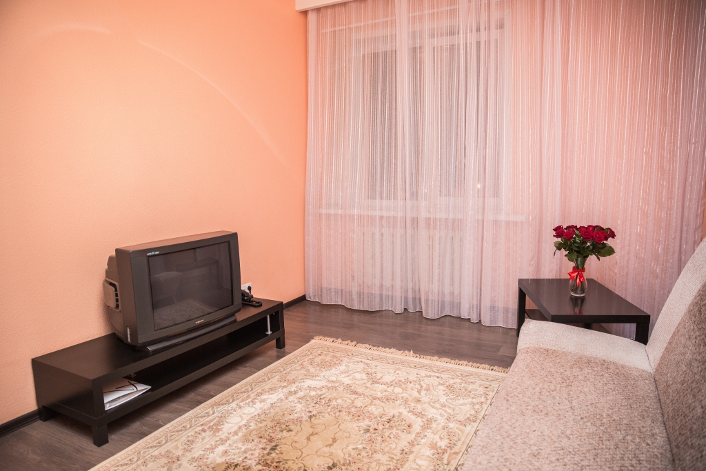 Фото VIP House на Ставропольской