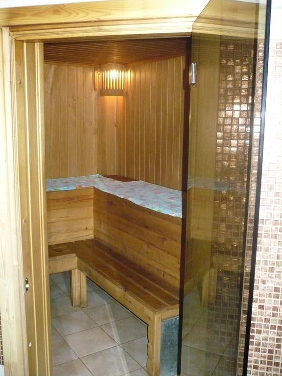 Фото Унисон