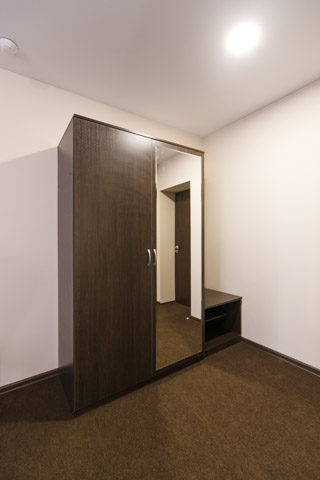 Фото Нарцисс