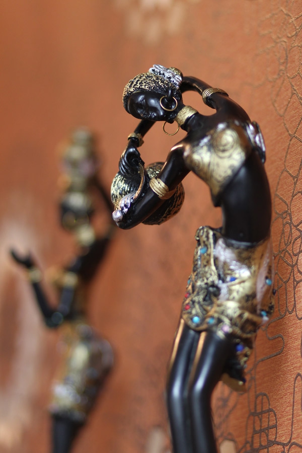 Фото Жемчужина Востока