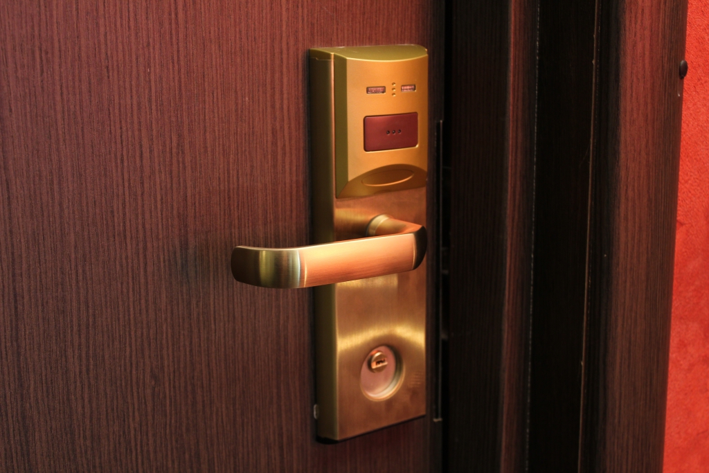 Фото Славянка