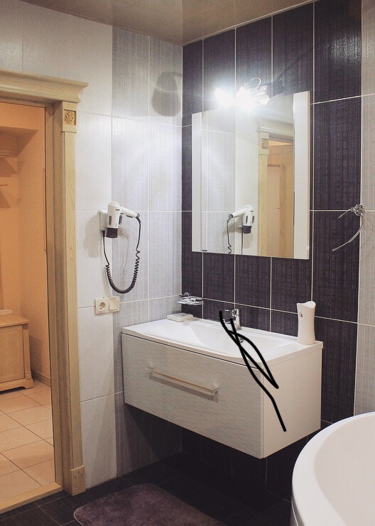 Фото Акрополис