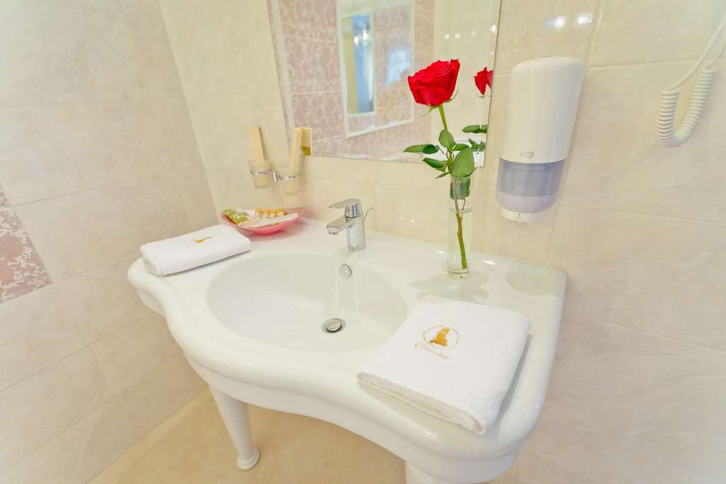 Фото Онегин