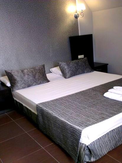 Фото Marton Вилла Диего