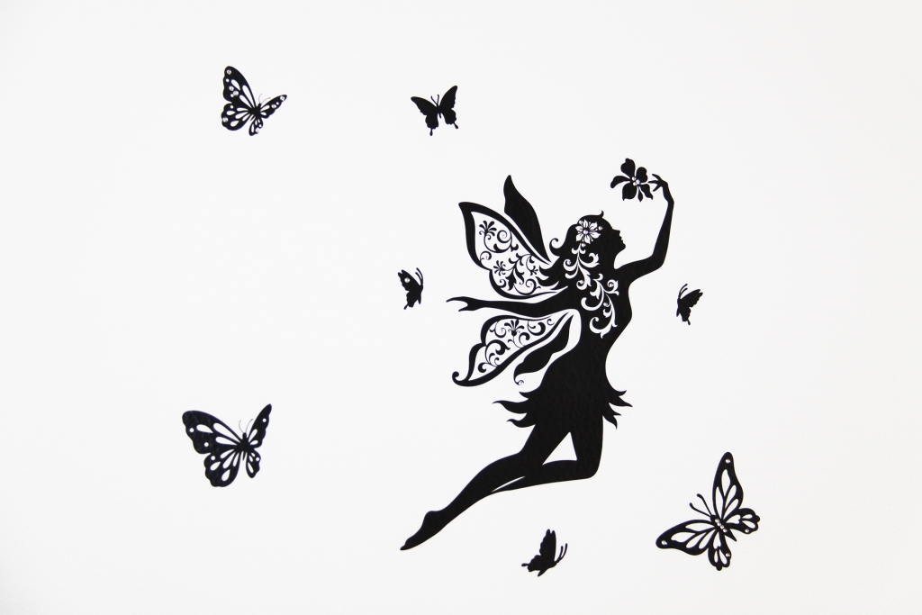 Фото Дом охотника