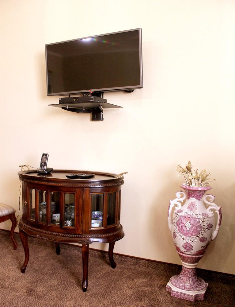 Фото Чернышевой