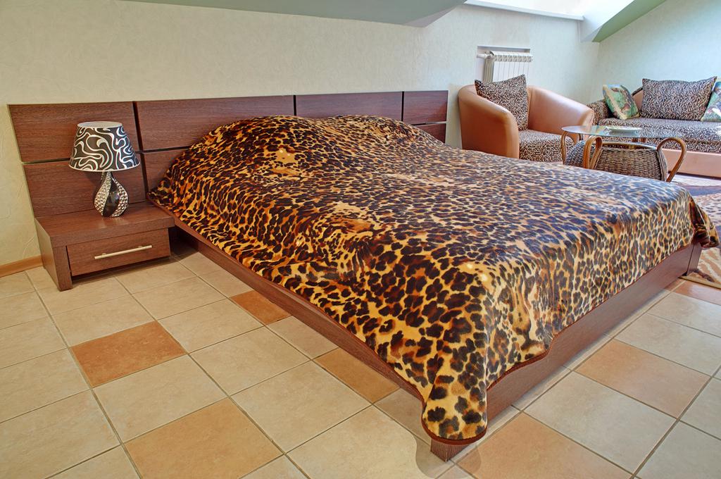 Фото Семь королей